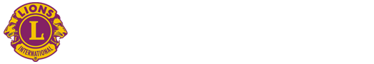 中津沖代ライオンズクラブ